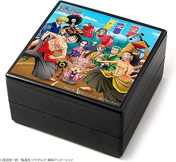 Amazon.co.jp: 近郊のみ【12月31日着・冷蔵】一冨士「ワンピース